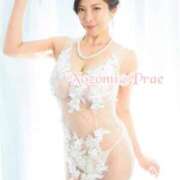 ヒメ日記 2025/10/27 11:30 投稿 三喜本のぞみ Prae(プラエ)