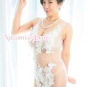 ヒメ日記 2025/10/27 23:19 投稿 三喜本のぞみ Prae(プラエ)