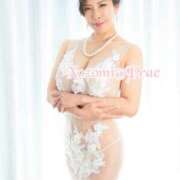 ヒメ日記 2025/10/29 12:00 投稿 三喜本のぞみ Prae(プラエ)