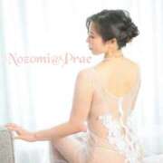 ヒメ日記 2025/10/29 21:30 投稿 三喜本のぞみ Prae(プラエ)