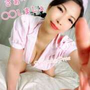 ヒメ日記 2025/11/09 07:50 投稿 三喜本のぞみ Prae(プラエ)