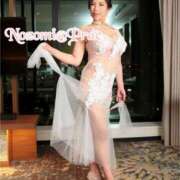 ヒメ日記 2025/11/09 21:30 投稿 三喜本のぞみ Prae(プラエ)