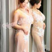 ヒメ日記 2025/11/11 21:30 投稿 三喜本のぞみ Prae(プラエ)