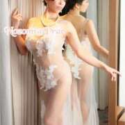 ヒメ日記 2025/11/12 21:31 投稿 三喜本のぞみ Prae(プラエ)