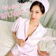 ヒメ日記 2025/11/15 21:53 投稿 三喜本のぞみ Prae(プラエ)