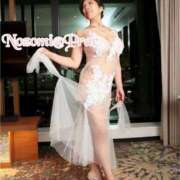 ヒメ日記 2025/11/18 21:37 投稿 三喜本のぞみ Prae(プラエ)