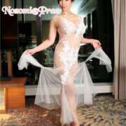 ヒメ日記 2025/11/19 21:30 投稿 三喜本のぞみ Prae(プラエ)