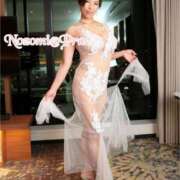 ヒメ日記 2025/11/20 22:19 投稿 三喜本のぞみ Prae(プラエ)