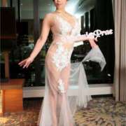 ヒメ日記 2025/11/21 11:25 投稿 三喜本のぞみ Prae(プラエ)