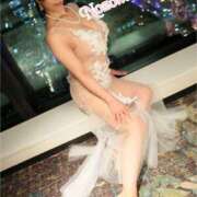 ヒメ日記 2025/11/21 21:31 投稿 三喜本のぞみ Prae(プラエ)