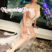 ヒメ日記 2025/11/23 21:57 投稿 三喜本のぞみ Prae(プラエ)