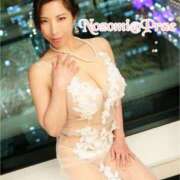 ヒメ日記 2025/11/24 21:36 投稿 三喜本のぞみ Prae(プラエ)