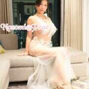 ヒメ日記 2025/11/28 11:26 投稿 三喜本のぞみ Prae(プラエ)