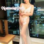 ヒメ日記 2025/11/28 21:11 投稿 三喜本のぞみ Prae(プラエ)