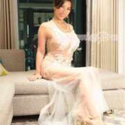 ヒメ日記 2025/11/29 07:23 投稿 三喜本のぞみ Prae(プラエ)