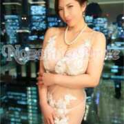 ヒメ日記 2025/11/29 21:32 投稿 三喜本のぞみ Prae(プラエ)