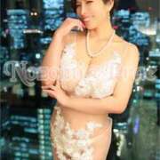 ヒメ日記 2025/12/01 18:36 投稿 三喜本のぞみ Prae(プラエ)