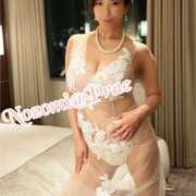 ヒメ日記 2025/12/04 23:32 投稿 三喜本のぞみ Prae(プラエ)