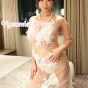 ヒメ日記 2025/12/05 22:32 投稿 三喜本のぞみ Prae(プラエ)