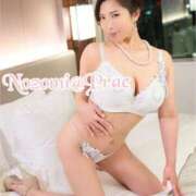 ヒメ日記 2026/01/11 07:23 投稿 三喜本のぞみ Prae(プラエ)