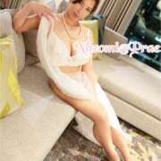 ヒメ日記 2026/01/17 22:34 投稿 三喜本のぞみ Prae(プラエ)