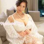 ヒメ日記 2026/01/19 21:37 投稿 三喜本のぞみ Prae(プラエ)