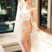 ヒメ日記 2026/01/20 21:33 投稿 三喜本のぞみ Prae(プラエ)