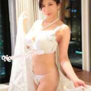 ヒメ日記 2026/01/21 21:30 投稿 三喜本のぞみ Prae(プラエ)