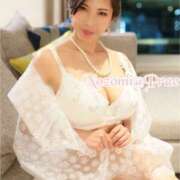 ヒメ日記 2026/01/23 12:01 投稿 三喜本のぞみ Prae(プラエ)