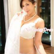 ヒメ日記 2026/01/24 21:31 投稿 三喜本のぞみ Prae(プラエ)