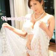 ヒメ日記 2026/01/27 11:22 投稿 三喜本のぞみ Prae(プラエ)