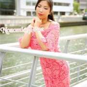 ヒメ日記 2026/03/03 11:54 投稿 三喜本のぞみ Prae(プラエ)