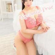 ヒメ日記 2026/03/06 22:27 投稿 三喜本のぞみ Prae(プラエ)