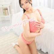 ヒメ日記 2026/03/07 07:22 投稿 三喜本のぞみ Prae(プラエ)