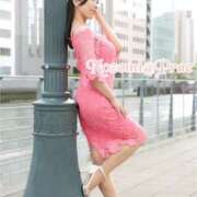 ヒメ日記 2026/03/11 12:02 投稿 三喜本のぞみ Prae(プラエ)