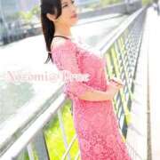 ヒメ日記 2026/03/12 11:20 投稿 三喜本のぞみ Prae(プラエ)