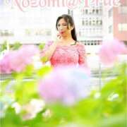 ヒメ日記 2026/03/14 07:21 投稿 三喜本のぞみ Prae(プラエ)