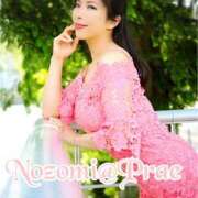 ヒメ日記 2026/03/17 22:00 投稿 三喜本のぞみ Prae(プラエ)