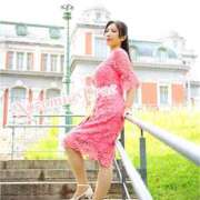 ヒメ日記 2026/03/25 22:00 投稿 三喜本のぞみ Prae(プラエ)