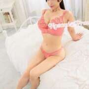 ヒメ日記 2026/04/19 22:00 投稿 三喜本のぞみ Prae(プラエ)