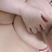 ヒメ日記 2025/01/08 12:32 投稿 藤井はるこ Prae(プラエ)