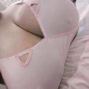 ヒメ日記 2025/01/13 17:34 投稿 藤井はるこ Prae(プラエ)