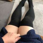 ヒメ日記 2025/01/18 22:06 投稿 藤井はるこ Prae(プラエ)