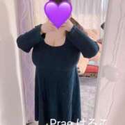 ヒメ日記 2025/01/29 10:51 投稿 藤井はるこ Prae(プラエ)