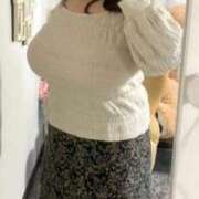 ヒメ日記 2025/01/31 00:15 投稿 藤井はるこ Prae(プラエ)