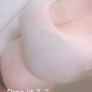 ヒメ日記 2025/02/07 21:40 投稿 藤井はるこ Prae(プラエ)