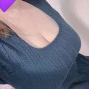 ヒメ日記 2025/03/01 21:45 投稿 藤井はるこ Prae(プラエ)