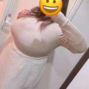 ヒメ日記 2025/03/08 20:17 投稿 藤井はるこ Prae(プラエ)