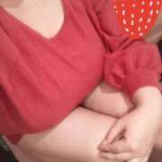 ヒメ日記 2025/03/19 21:05 投稿 藤井はるこ Prae(プラエ)