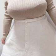 ヒメ日記 2025/03/27 21:37 投稿 藤井はるこ Prae(プラエ)